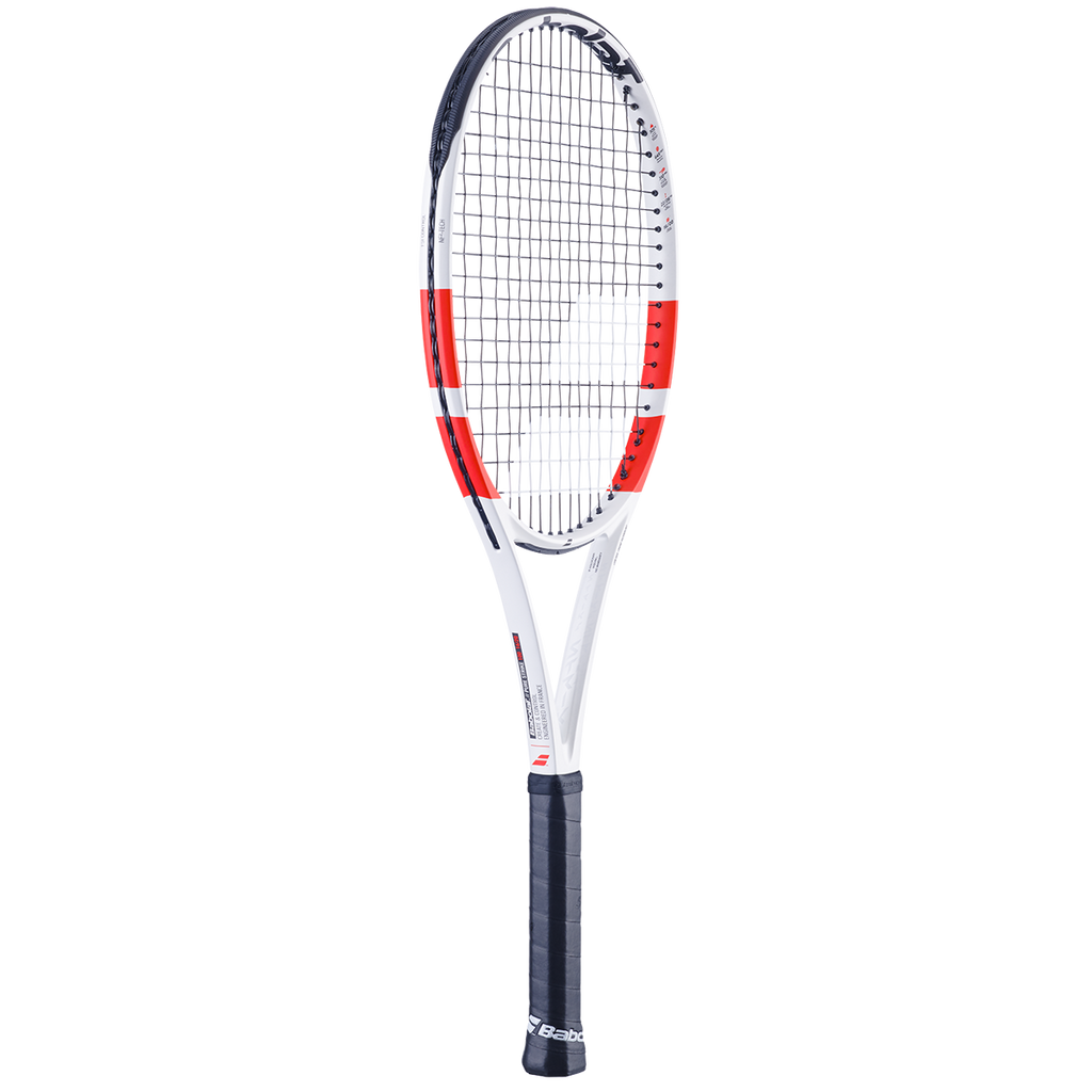 Babolat Pure Strike 100 16x20 Tennis Racket 24