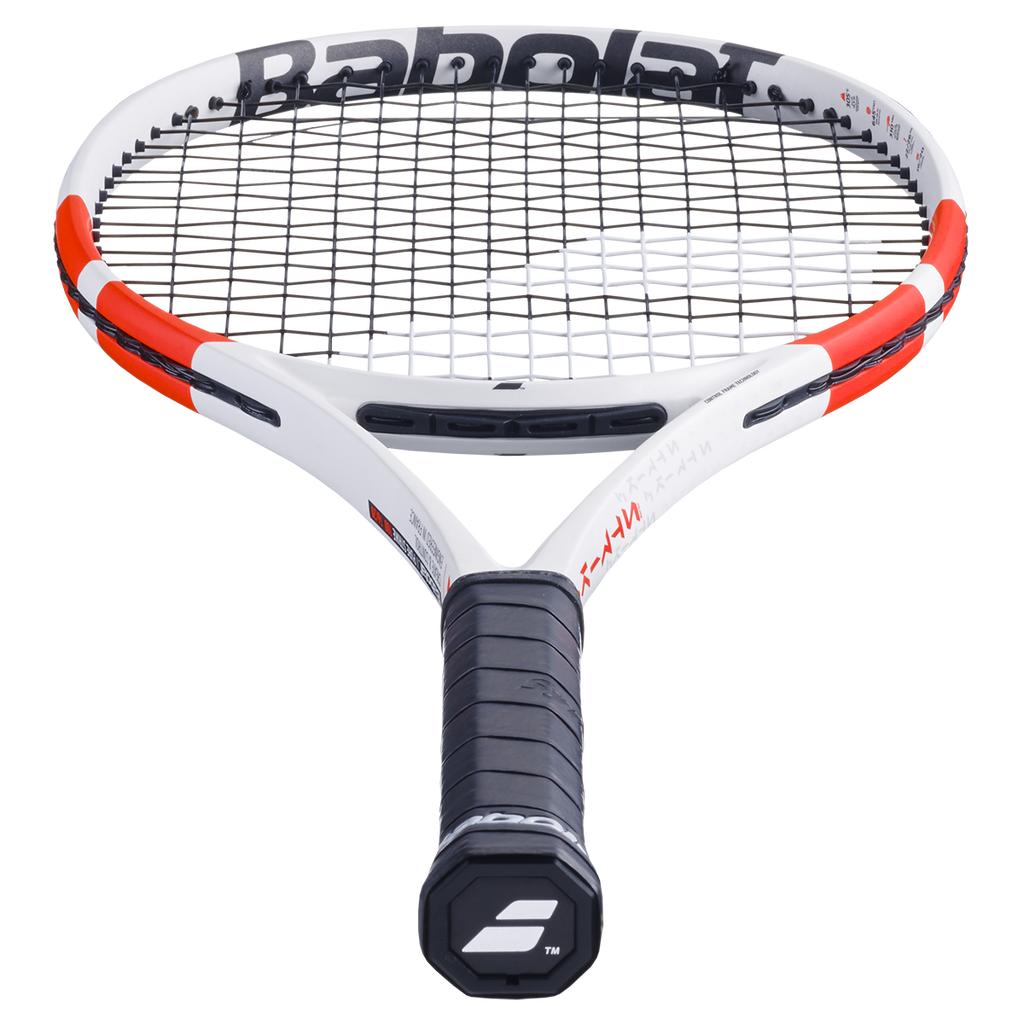 Babolat Pure Strike 100 16x20 Tennis Racket 24