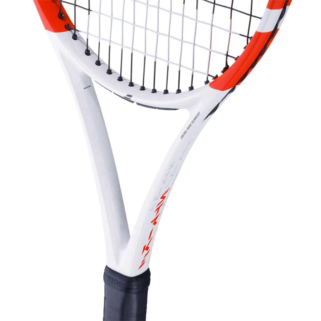 Babolat Pure Strike 100 16x20 Tennis Racket 24