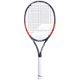 Babolat Boost Strike Tennis Racket 24