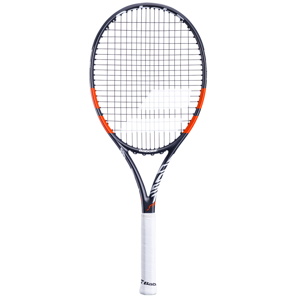 Babolat Boost Strike Tennis Racket 24