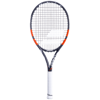 Babolat Boost Strike Tennis Racket 24