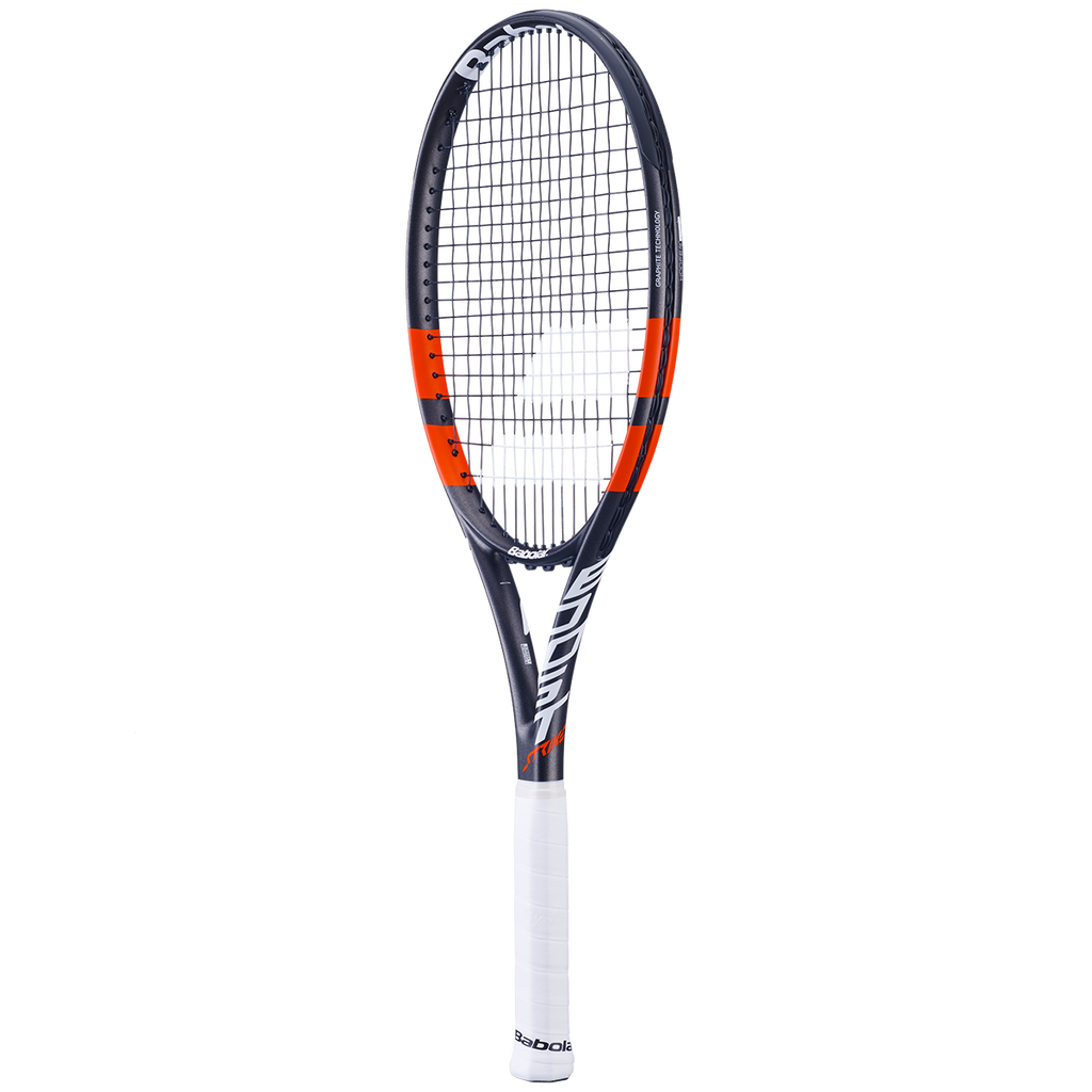 Babolat Boost Strike Tennis Racket 24