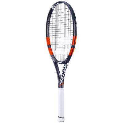 Babolat Boost Strike Tennis Racket 24