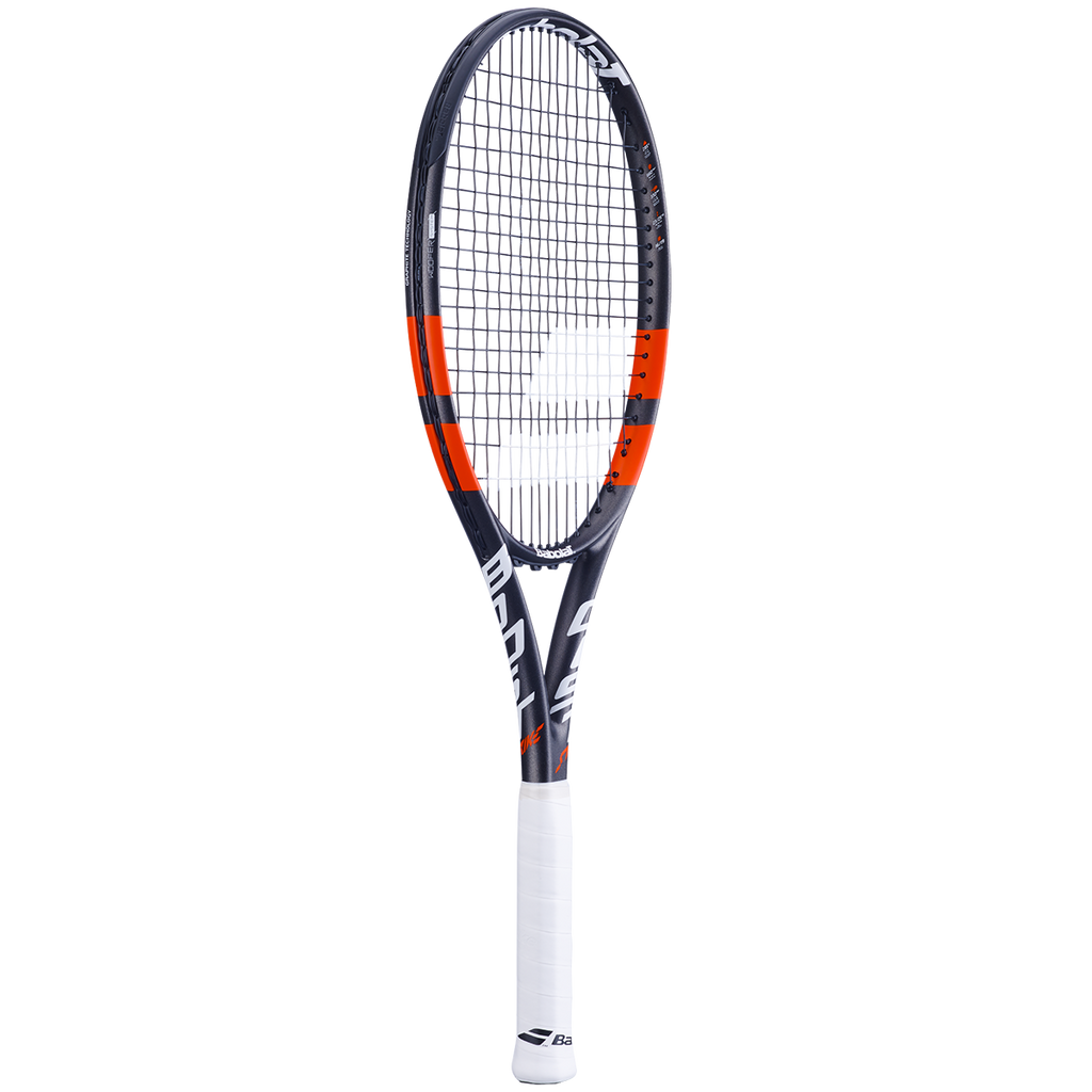 Babolat Boost Strike Tennis Racket 24