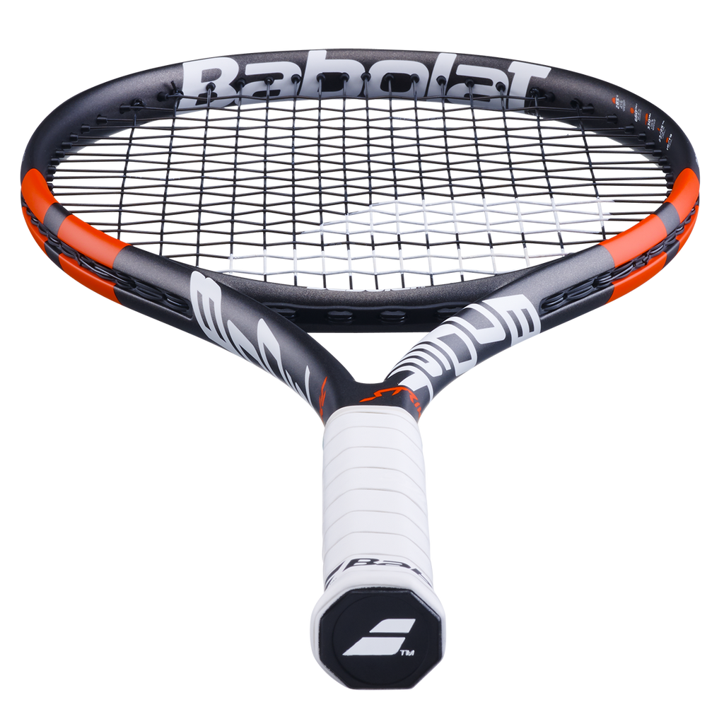 Babolat Boost Strike Tennis Racket 24