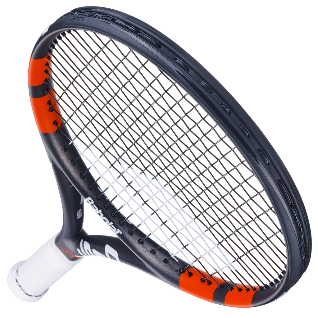 Babolat Boost Strike Tennis Racket 24