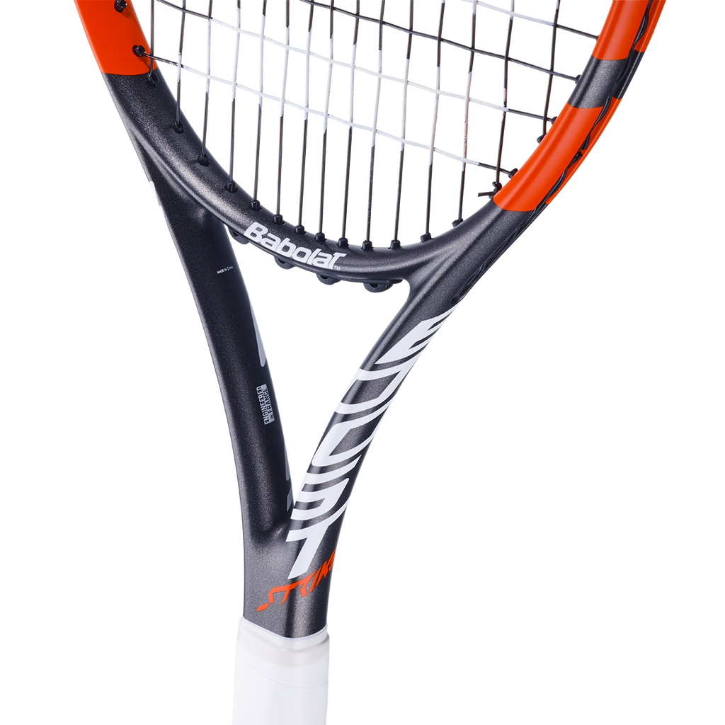 Babolat Boost Strike Tennis Racket 24