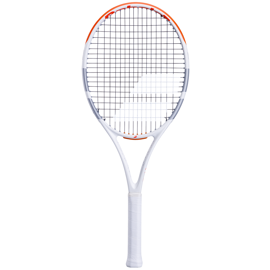 Babolat Evo Strike Tennis Racket 24