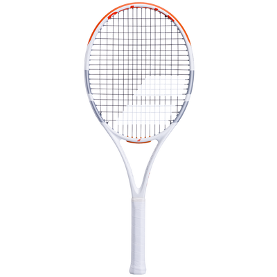 Babolat Evo Strike Tennis Racket 24