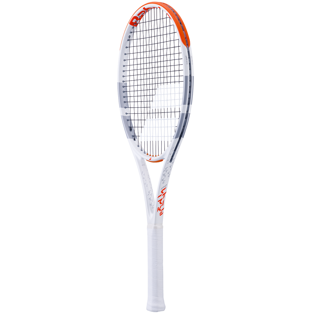 Babolat Evo Strike Tennis Racket 24