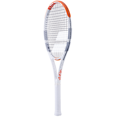 Babolat Evo Strike Tennis Racket 24