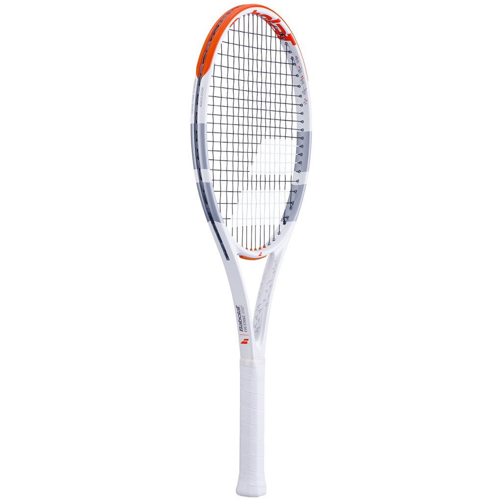 Babolat Evo Strike Tennis Racket 24