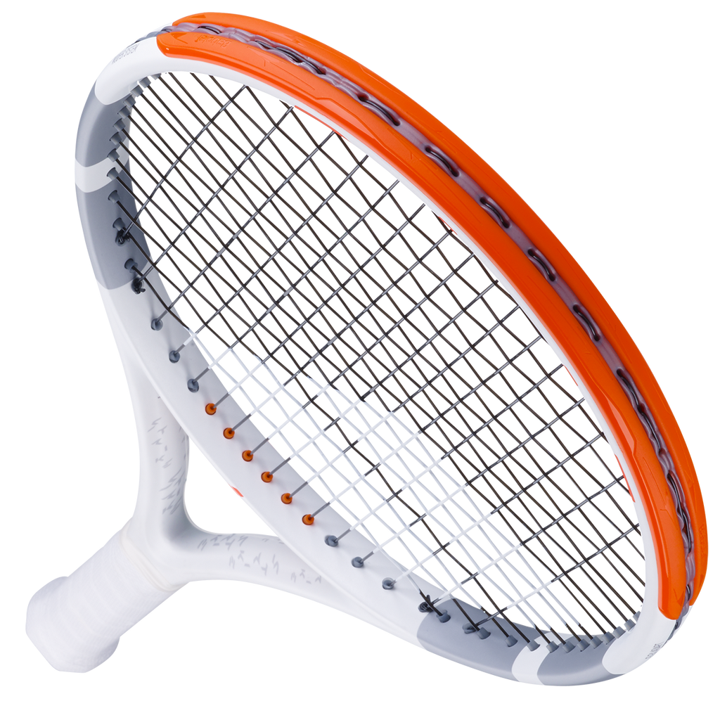 Babolat Evo Strike Tennis Racket 24