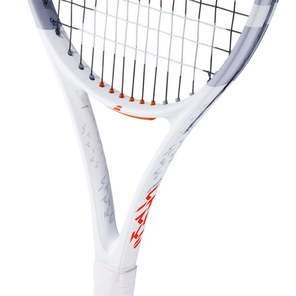 Babolat Evo Strike Tennis Racket 24