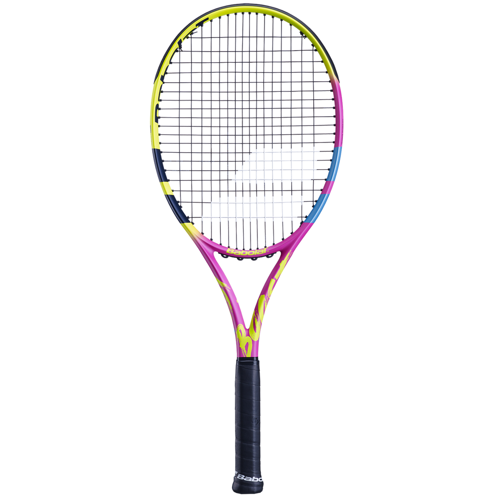 Babolat Boost Rafa 2 Tennis Racket