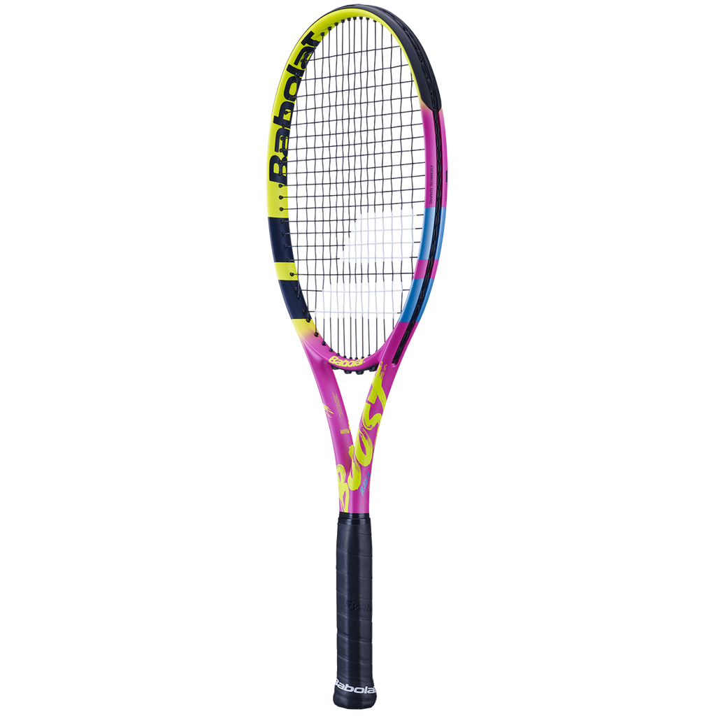 Babolat Boost Rafa 2 Tennis Racket