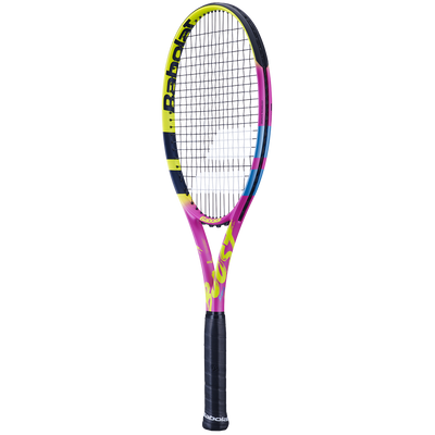 Babolat Boost Rafa 2 Tennis Racket