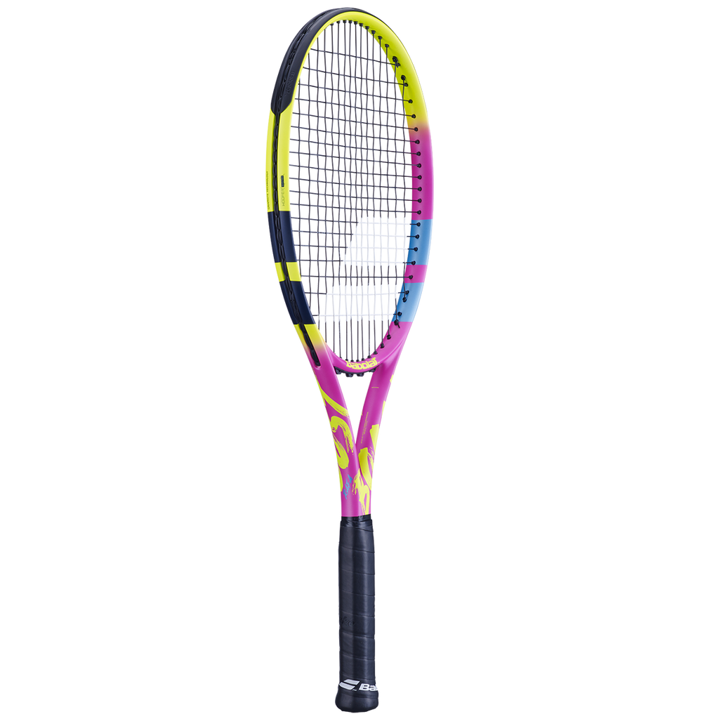 Babolat Boost Rafa 2 Tennis Racket