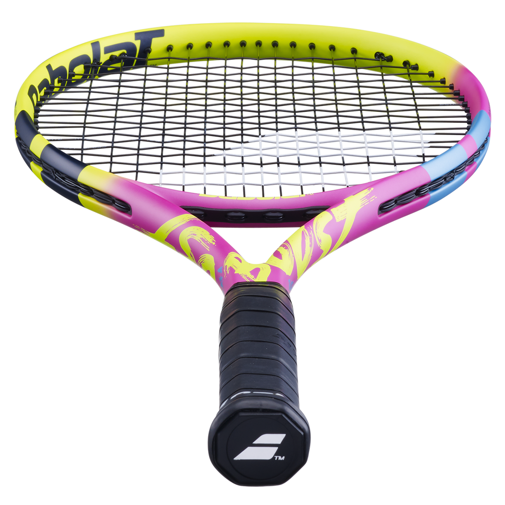 Babolat Boost Rafa 2 Tennis Racket