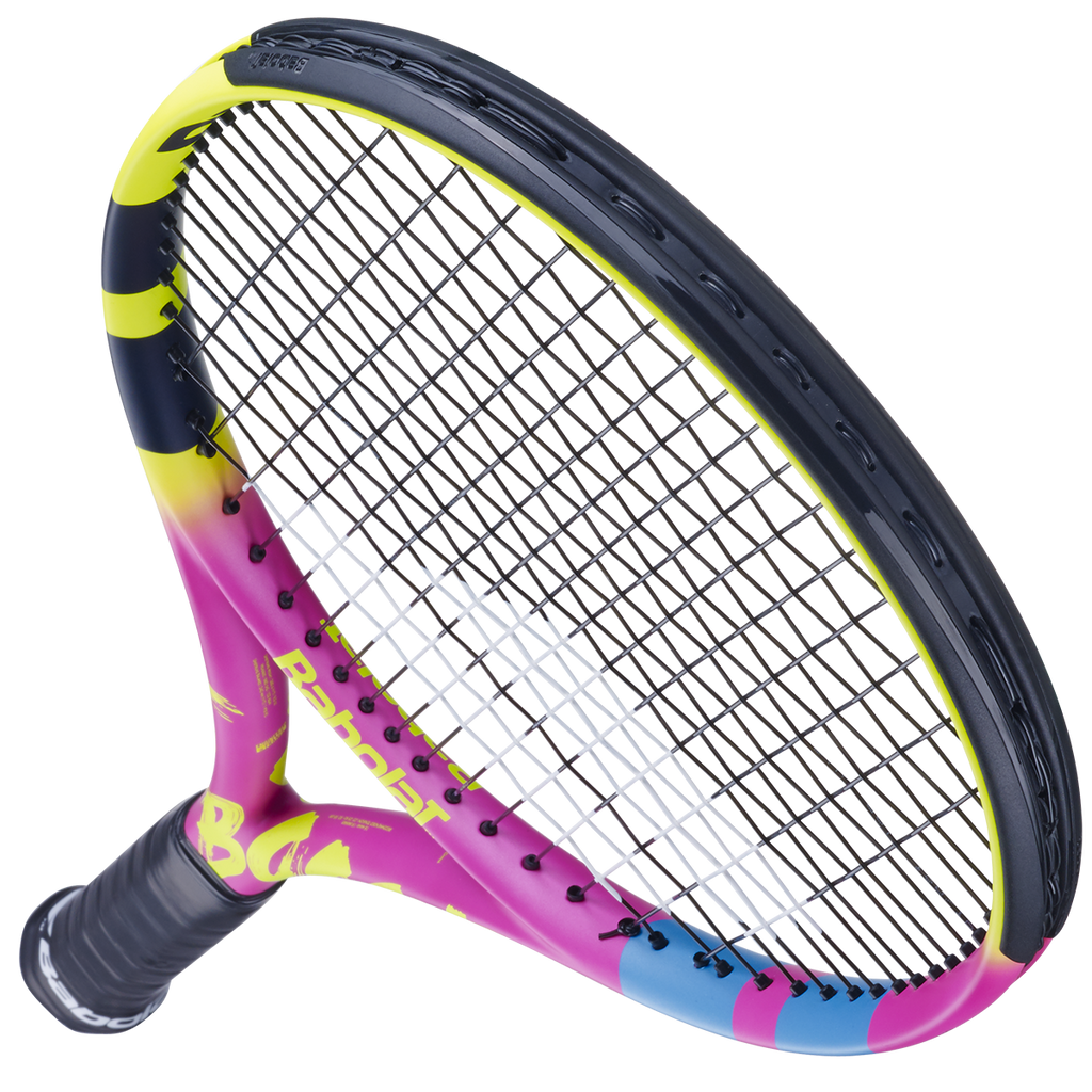 Babolat Boost Rafa 2 Tennis Racket