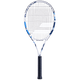 Babolat Evoke Team Tennis Racket