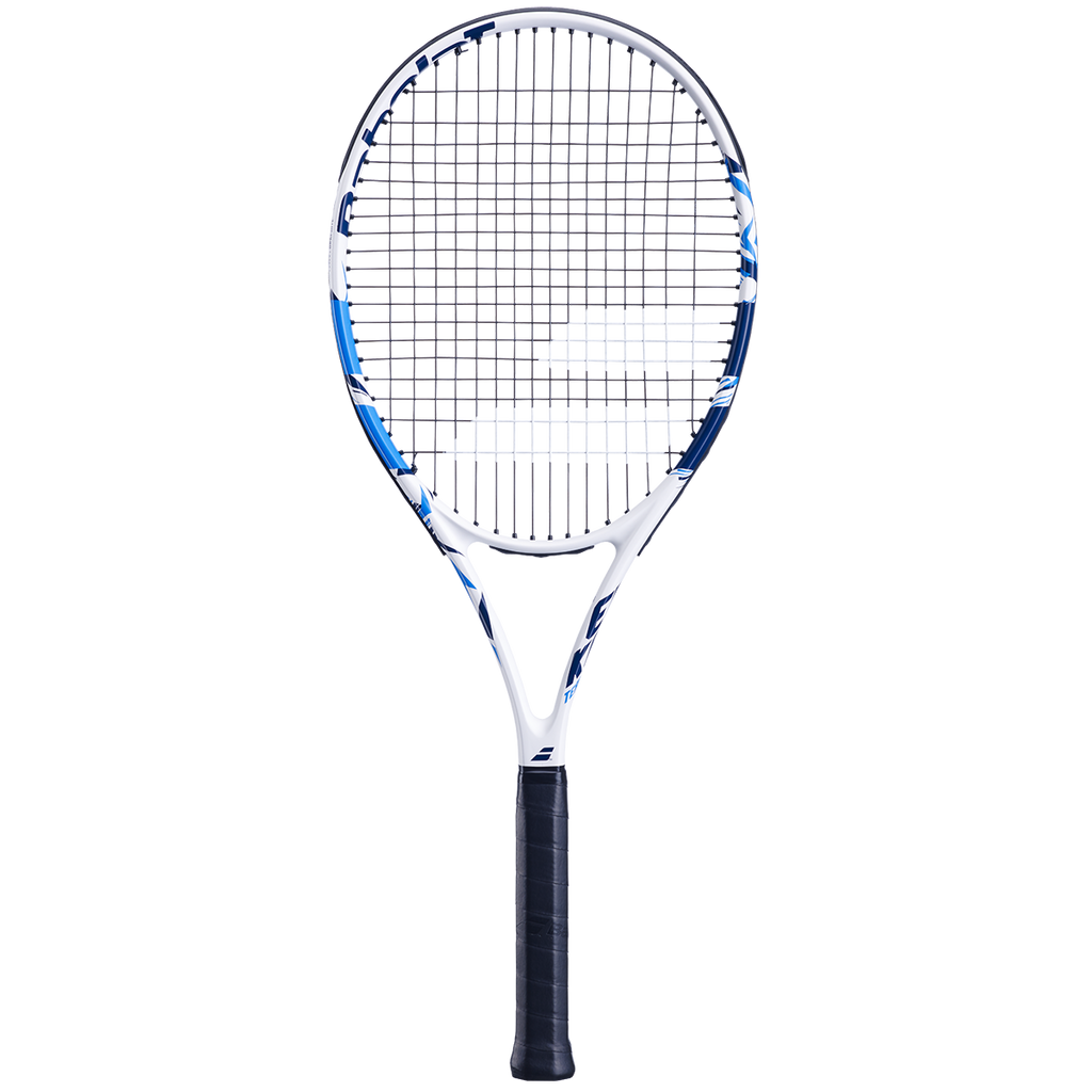 Babolat Evoke Team Tennis Racket