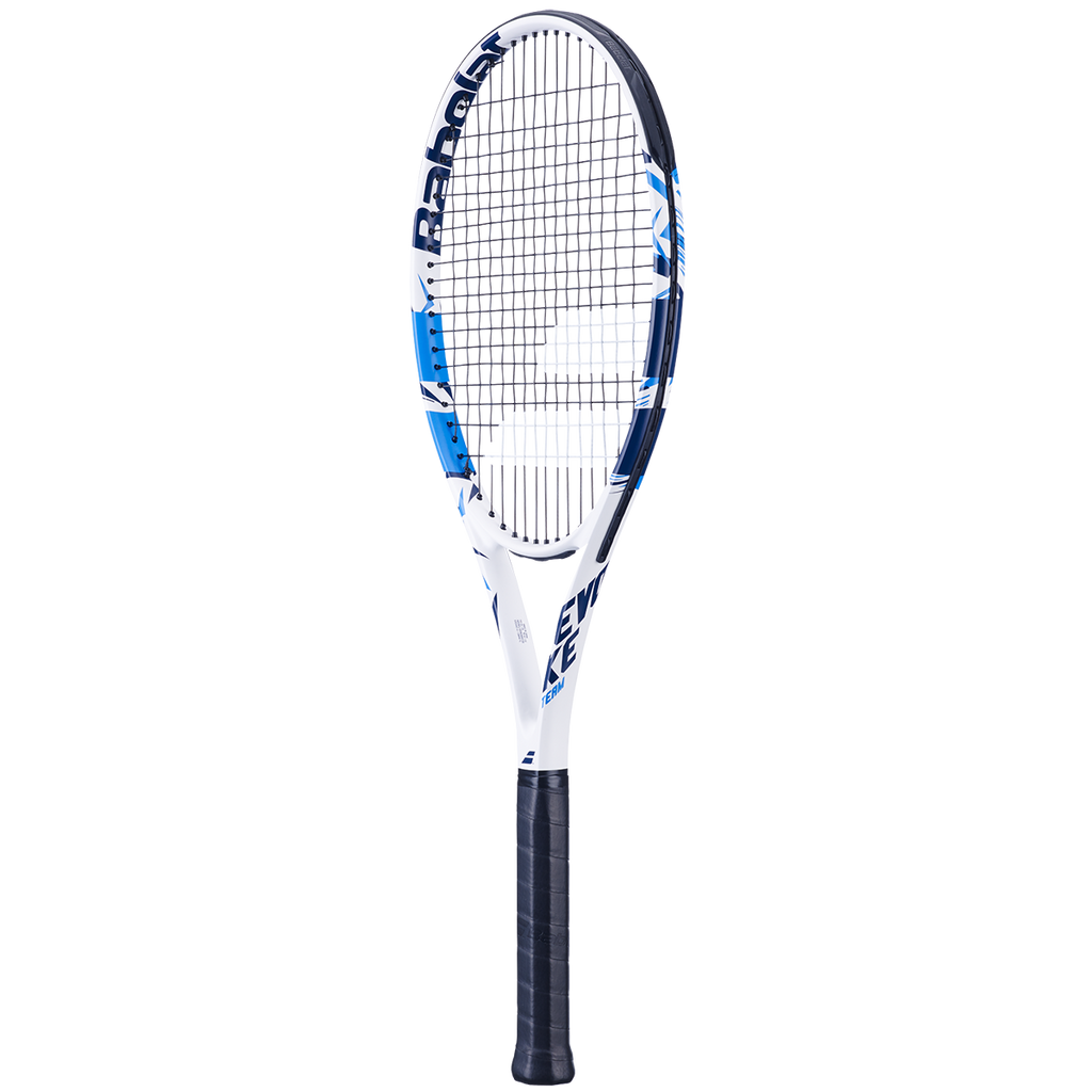 Babolat Evoke Team Tennis Racket