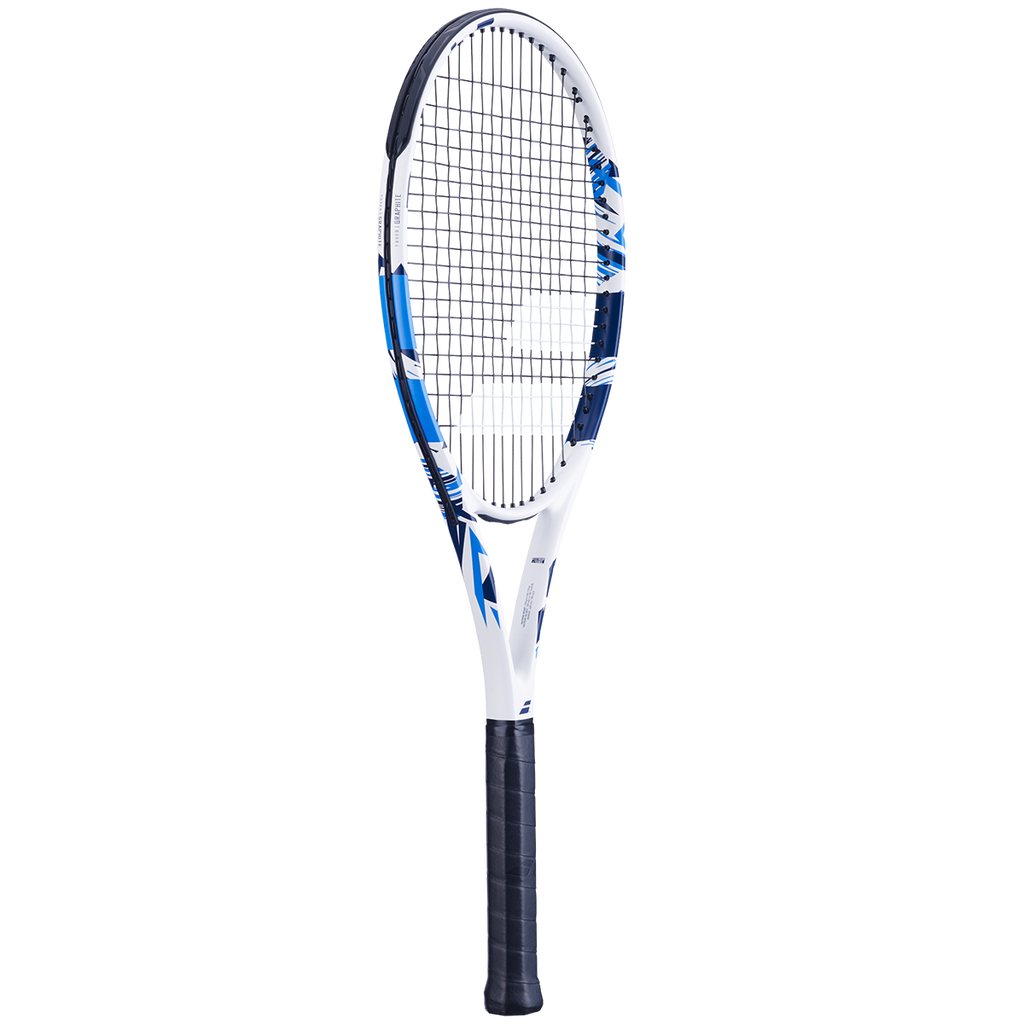 Babolat Evoke Team Tennis Racket