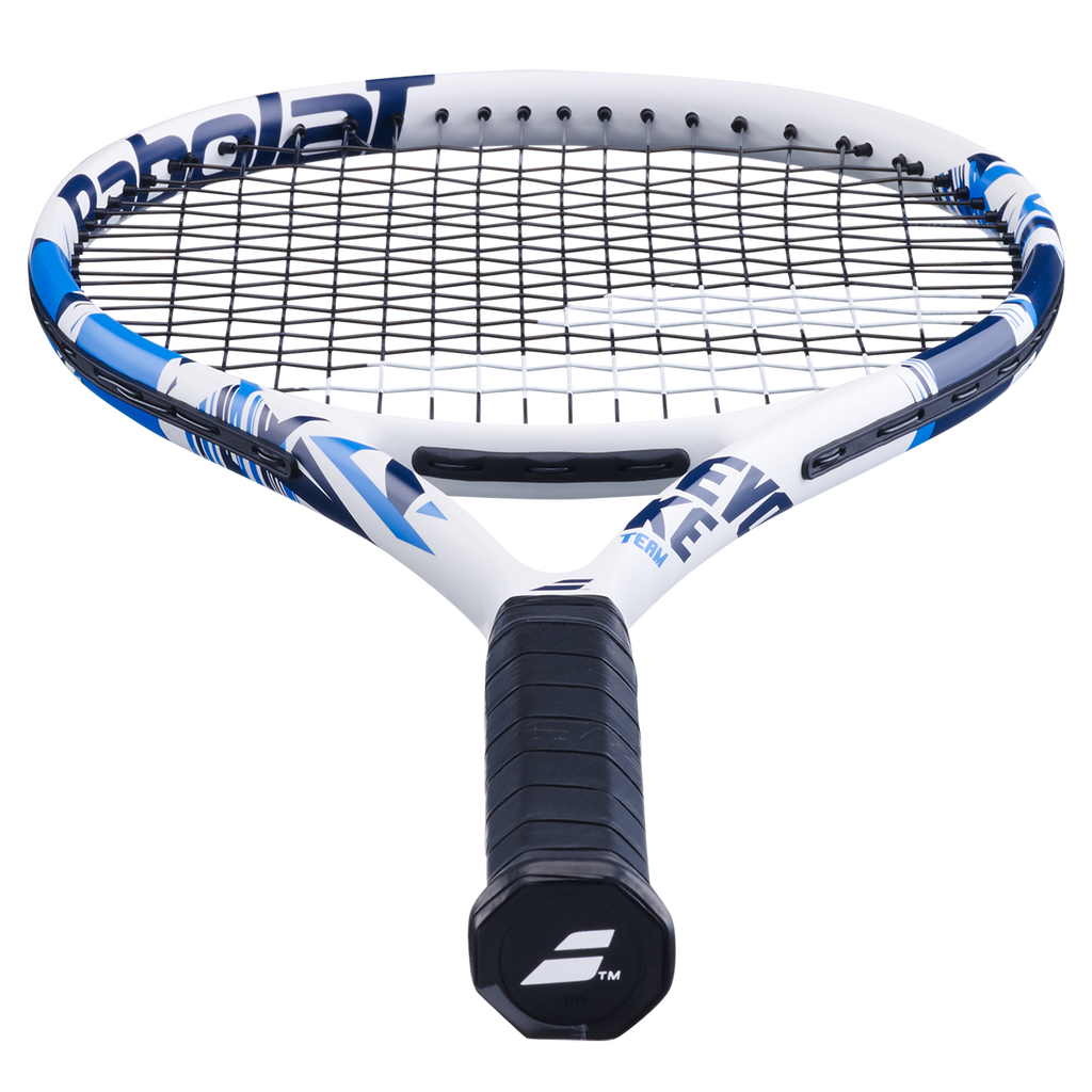 Babolat Evoke Team Tennis Racket