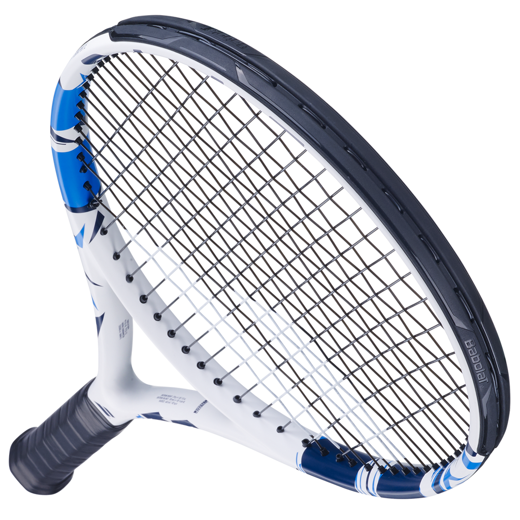 Babolat Evoke Team Tennis Racket