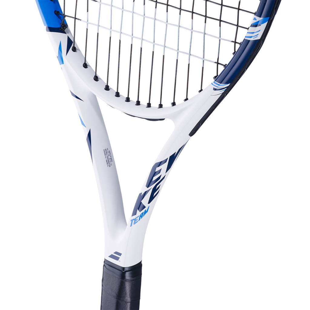 Babolat Evoke Team Tennis Racket