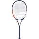 Babolat Evoke Tour Tennis Racket