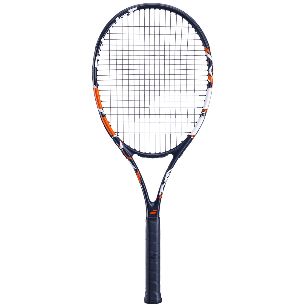 Babolat Evoke Tour Tennis Racket