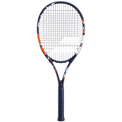 Babolat Evoke Tour Tennis Racket