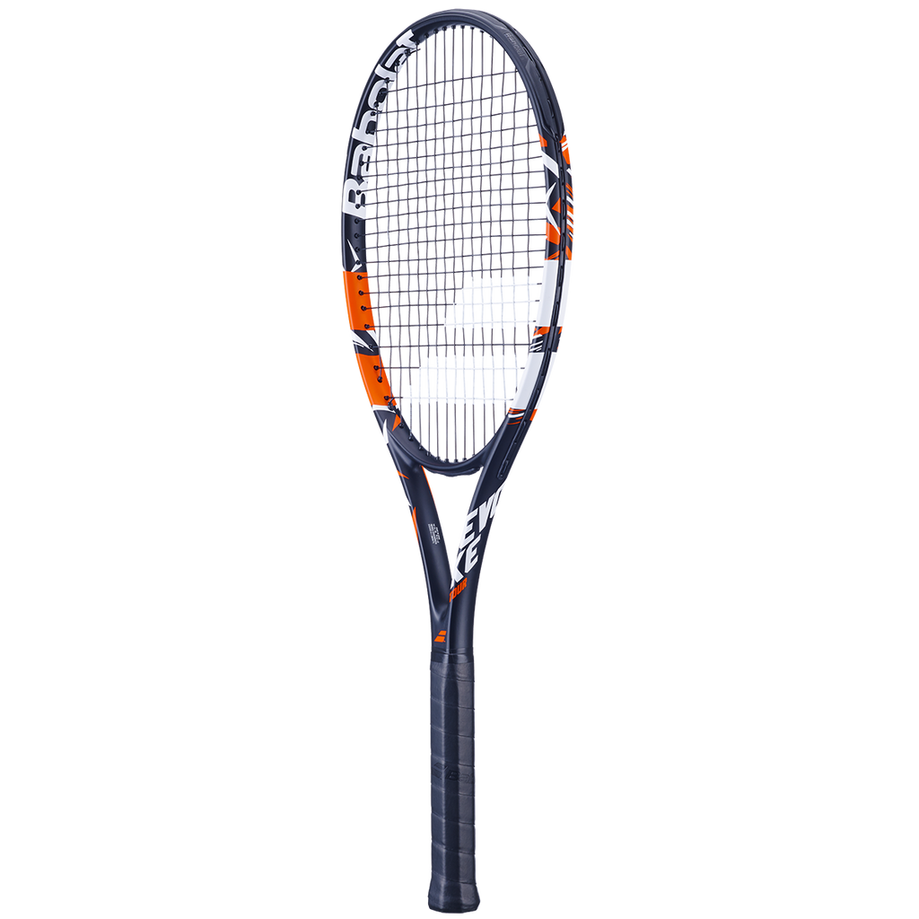 Babolat Evoke Tour Tennis Racket