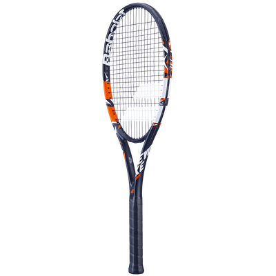 Babolat Evoke Tour Tennis Racket