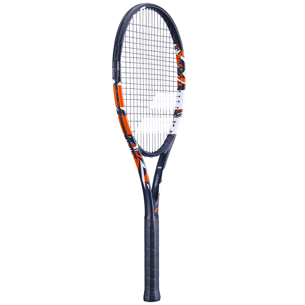 Babolat Evoke Tour Tennis Racket