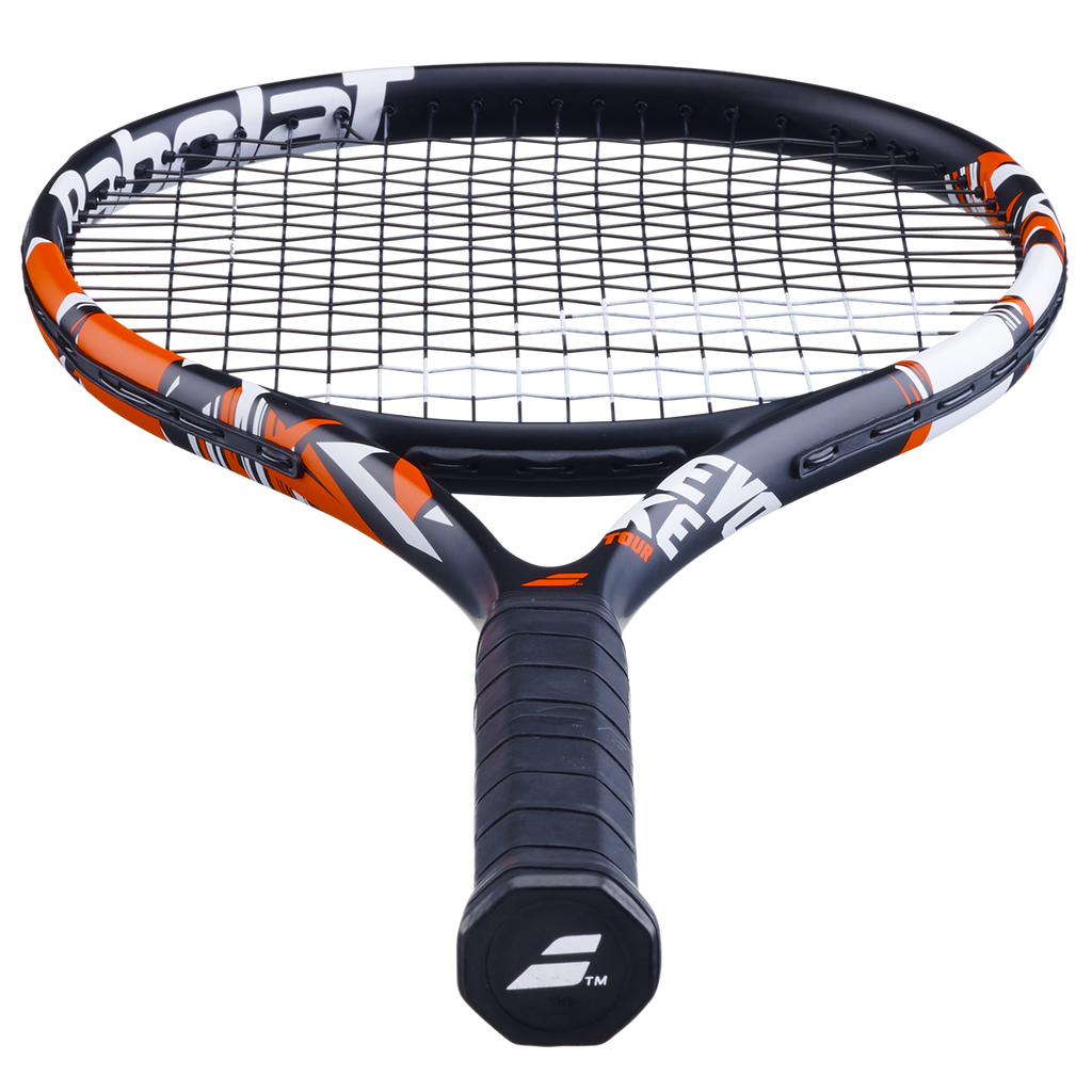 Babolat Evoke Tour Tennis Racket