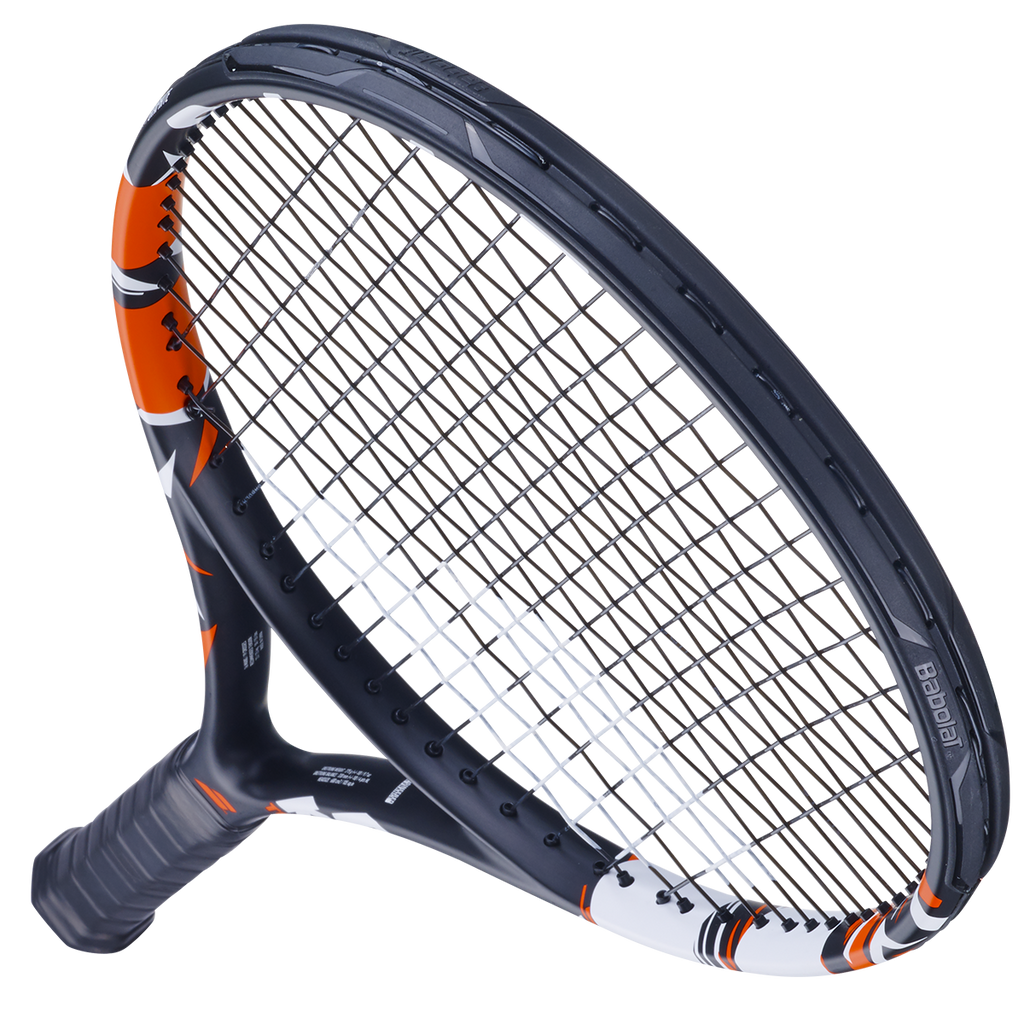 Babolat Evoke Tour Tennis Racket