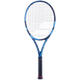 Babolat Pure Drive 98 Tennis Racket Frame Only