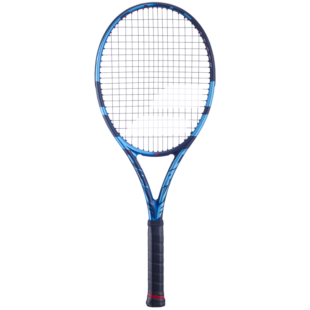 Babolat Pure Drive 98 Tennis Racket Frame Only