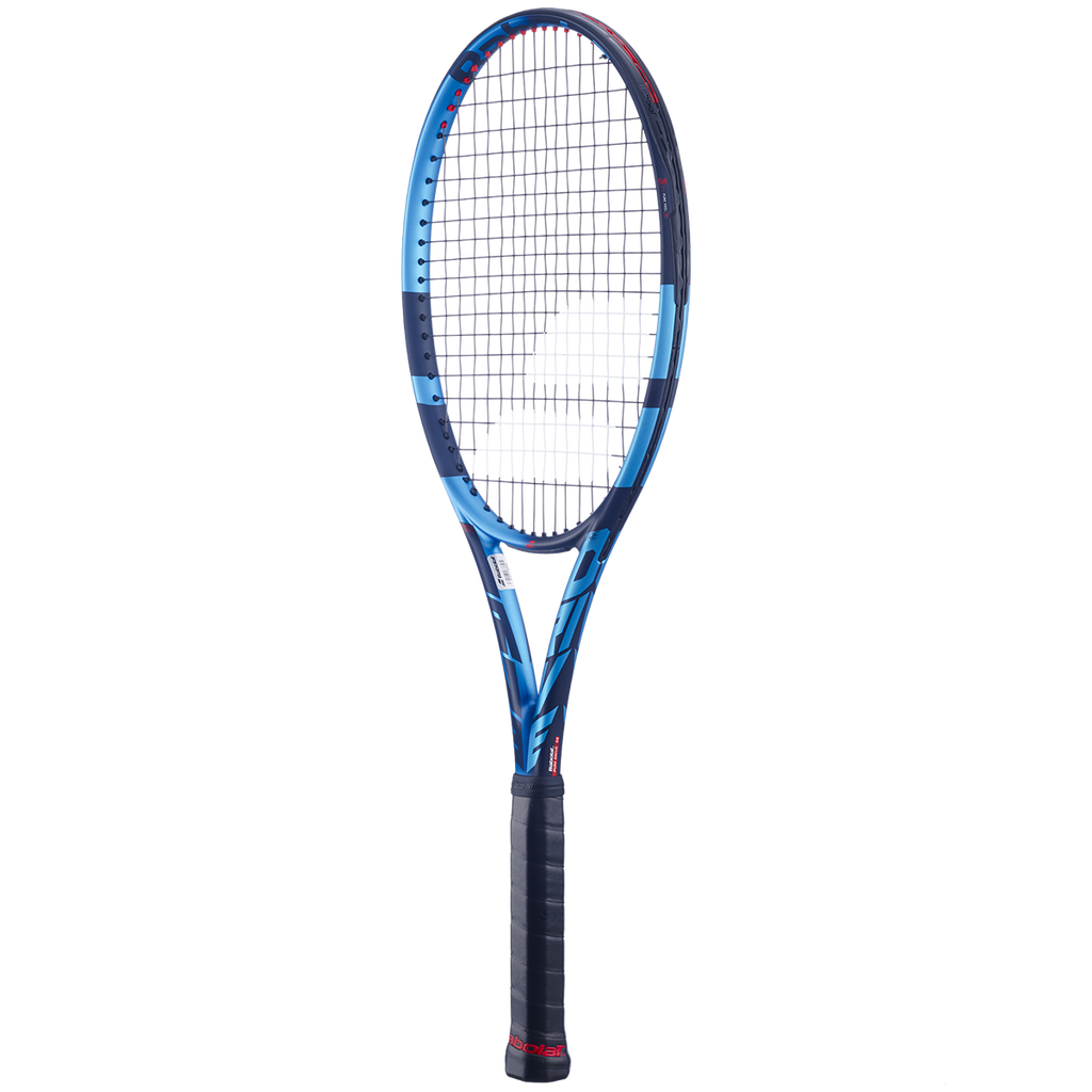 Babolat Pure Drive 98 Tennis Racket Frame Only