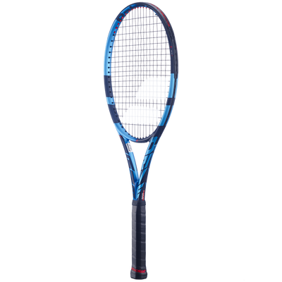 Babolat Pure Drive 98 Tennis Racket Frame Only