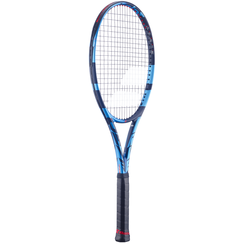 Babolat Pure Drive 98 Tennis Racket Frame Only