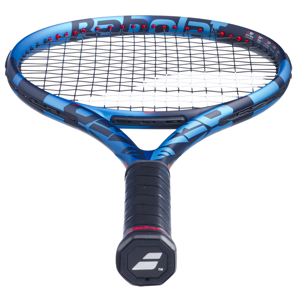 Babolat Pure Drive 98 Tennis Racket Frame Only