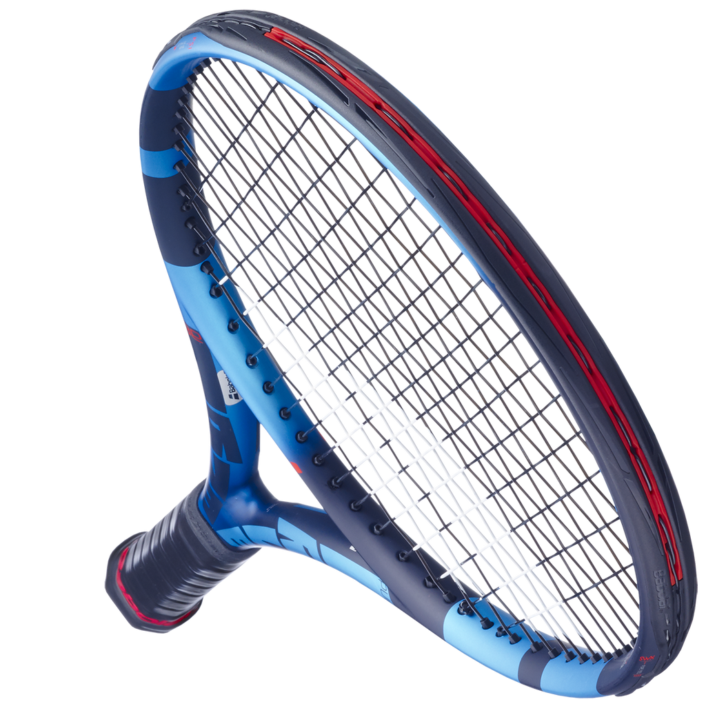 Babolat Pure Drive 98 Tennis Racket Frame Only