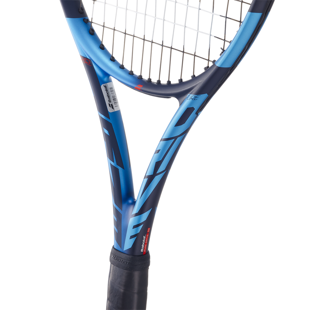 Babolat Pure Drive 98 Tennis Racket Frame Only