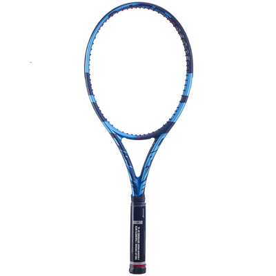 Babolat Pure Drive 98 Tennis Racket Matched Pair