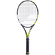 Babolat Pure Aero 98 Tennis Racket Frame Only